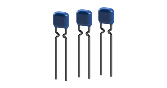 img_mlcc-standard-radial-2