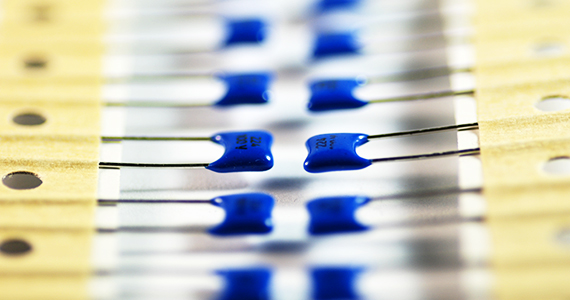 img_mlcc-standard-radial-3