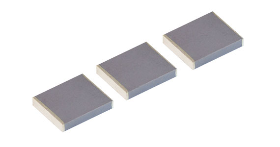 img_mlcc-standard-smd-1