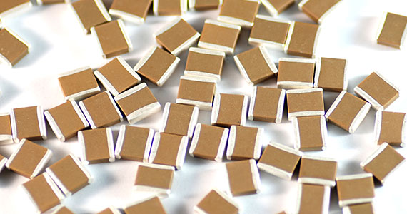 img_mlcc-standard-smd-3