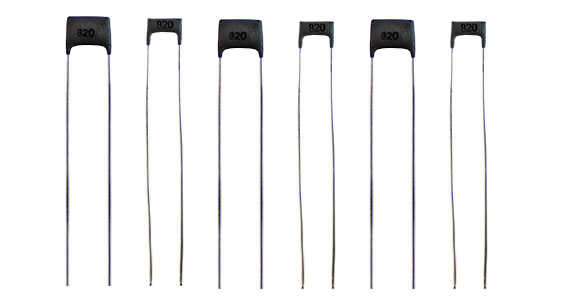 img-mlcc-high-temp-1