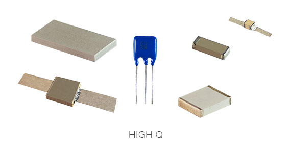 img-mlcc-special-function-2