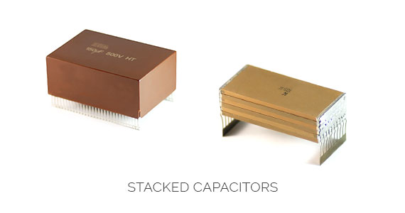 img-mlcc-special-function-5