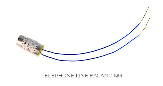 img-mlcc-special-function-7