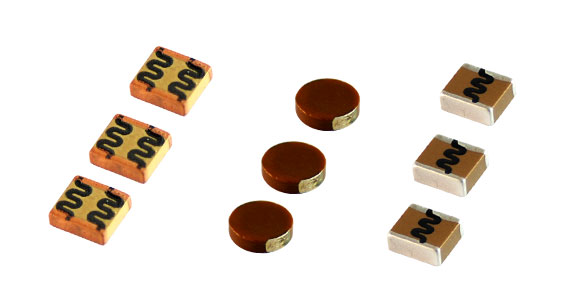 img-mlcc-on-demand-1