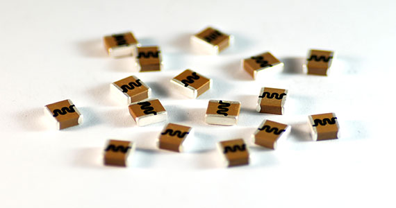 img-mlcc-on-demand-2