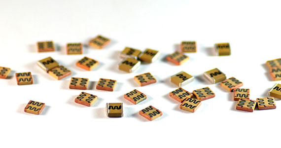 img-mlcc-on-demand-3